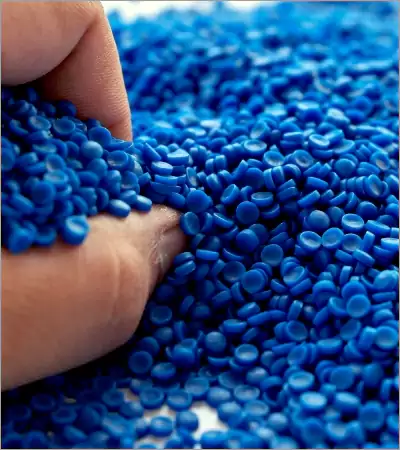 7 Main Advantages of PVC Flooring You May have Overlooked