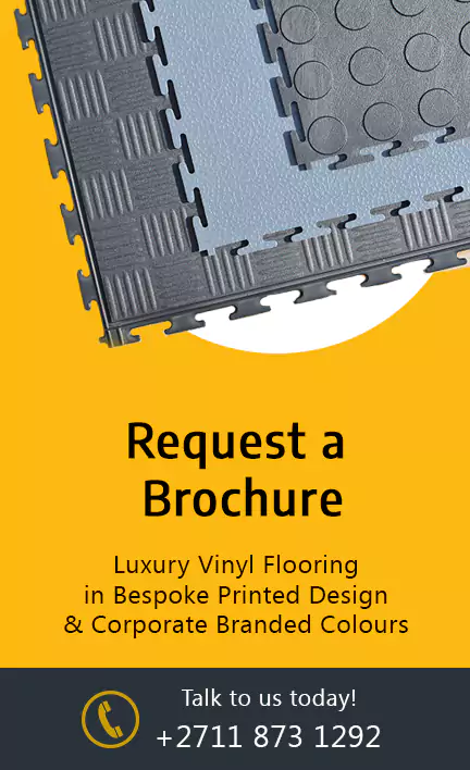 Request a Brochure