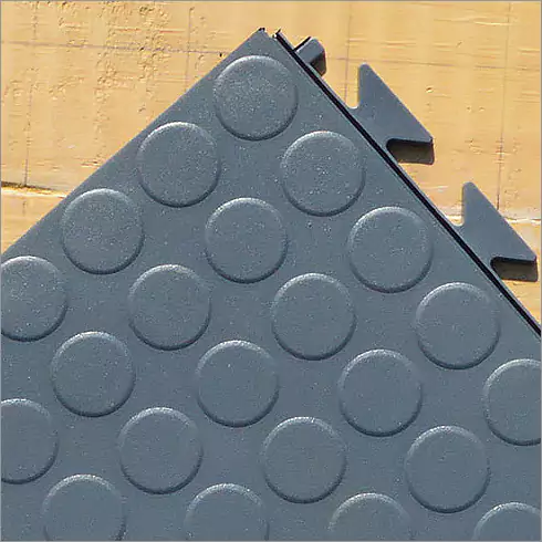 Tuff Floors TuffSeal