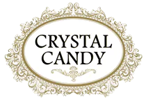Welcome to Crystal Candy