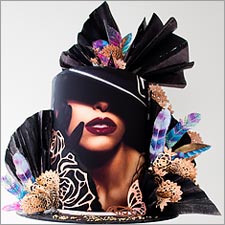 Crystal Candy Originals