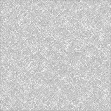 6603 Cross Hatch