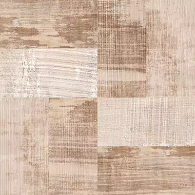 6104 Beach Wood Plain