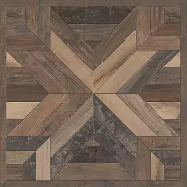 Vinyl Flooring in pebbles