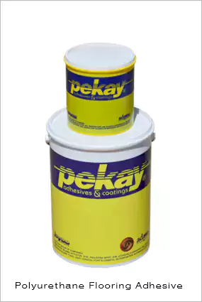 TUFF7 Hammertone vinyl floor tile