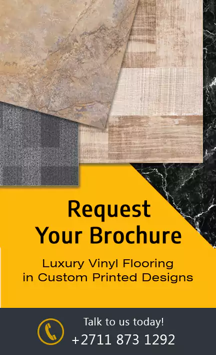 Request a Brochure